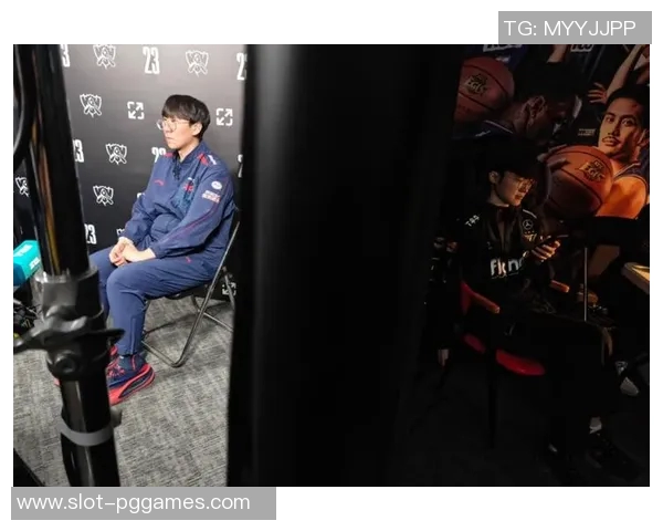 全球总决赛特别报道JDG逆袭之路从低谷到巅峰的精彩历程