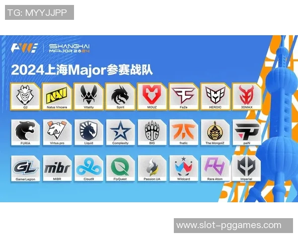 IG战队在Major赛积分榜上以91分稳居第一，领先对手显实力