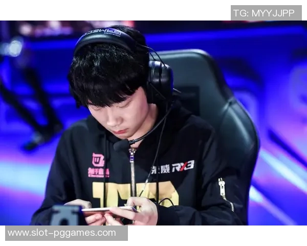 RNG战队在王者荣耀意识排名中创下新高，展现卓越团队配合与战术执行力