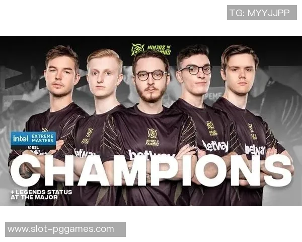 深度探讨刘秀英在CSGO世界中的成长与挑战之旅