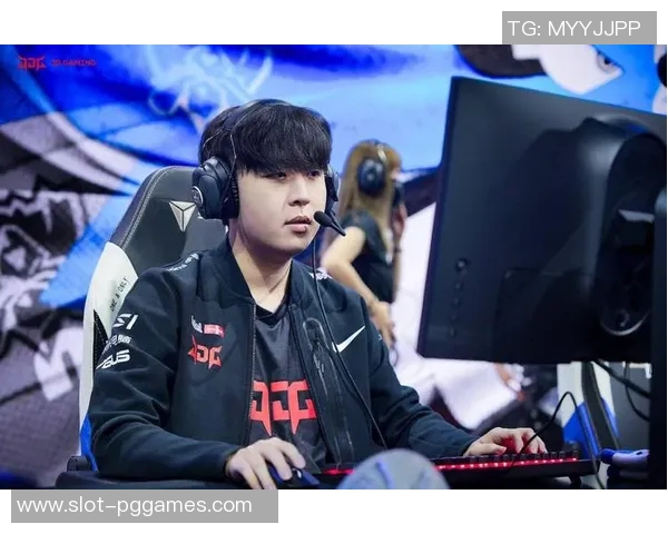 深入分析JDG战队在DOTA2比赛中的经验教训与战术策略探讨