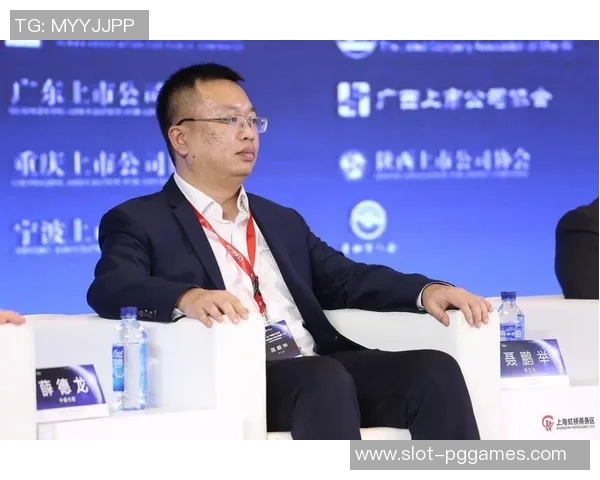 对话周强畅谈和平精英职业生涯的成长与挑战