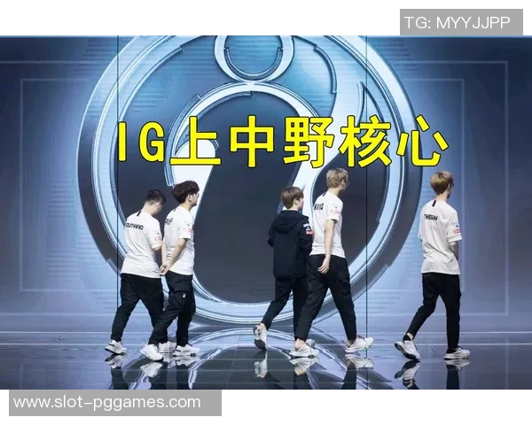 V5战队在精英赛积分榜上以92分稳居第一位置展现强大实力 V5战队在精英赛积分榜上以92分稳居第一位置展现强大实力