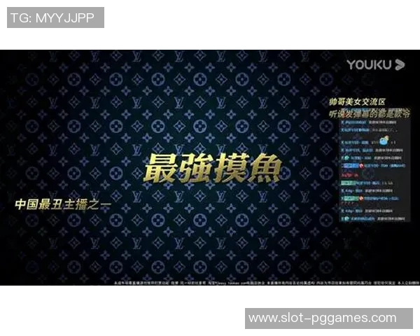 热议CSGORNG心理素质变革带来的竞技心态新挑战与应对策略