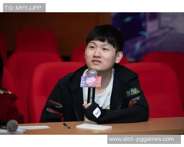 精英赛特别报道LNG战队的拼搏历程与荣耀时刻回顾