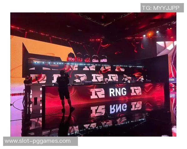 RNG在DOTA2赛场的整体压制表现与战术得失分析