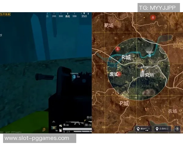 和平精英热点解读LNG运营策略与市场影响分析