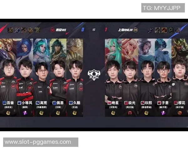 王者荣耀比赛经验排行榜揭晓RNG战队荣登第六名引发热议