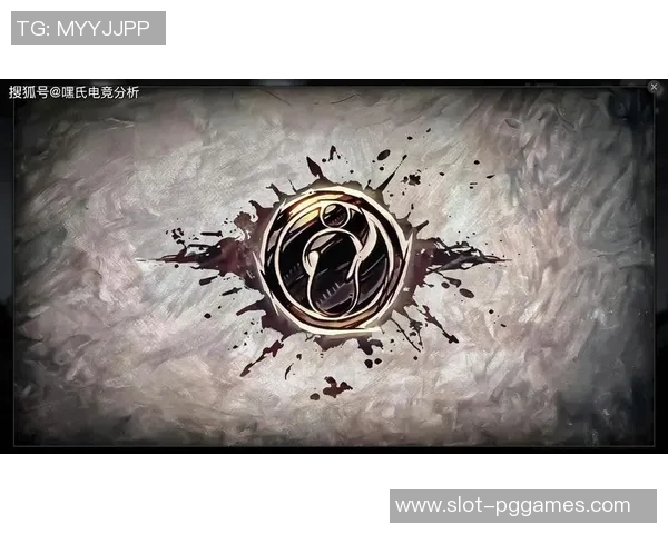 DOTA2赛季15力量排行榜揭晓LNG战队荣登第三名引发热议