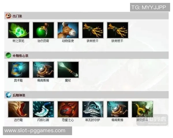 s15电竞DOTA2新手必看全方位比赛经验与入门技巧指南
