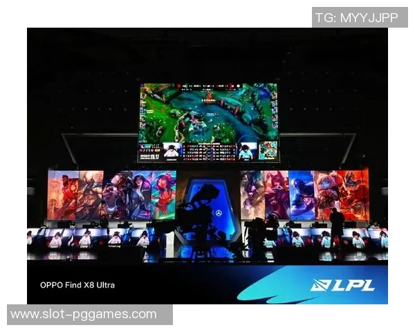 S15电竞赛后复盘TES与FPX耐力对决的精彩瞬间与战术分析