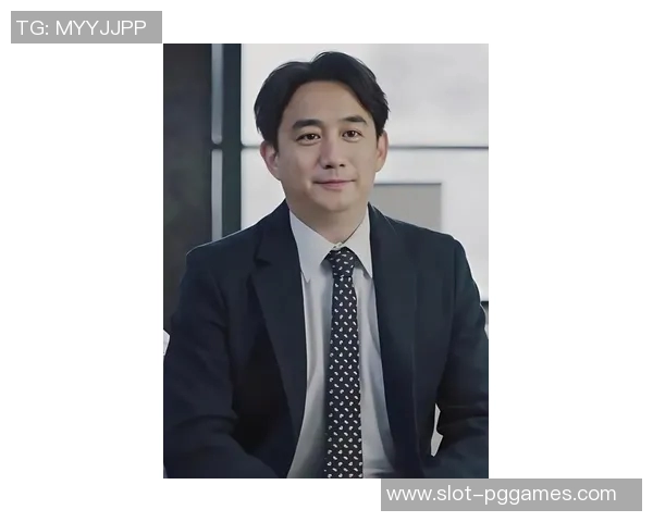 专访黄磊揭秘王者荣耀成功秘诀与未来发展方向