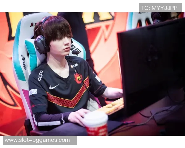 数据分析JDG战队在S15赛季LOL中个人能力表现的全面评估与解读