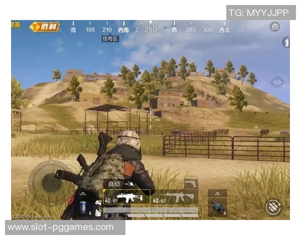 和平精英与FPX团队协作深度解析S15赛季LOL精彩瞬间回顾 和平精英与FPX团队协作深度解析S15赛季LOL精彩瞬间回顾