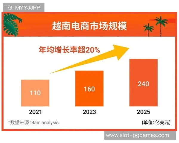 深入分析RNG战队在S15赛季中的边路渗透战术与策略解析 深入分析RNG战队在S15赛季中的边路渗透战术与策略解析