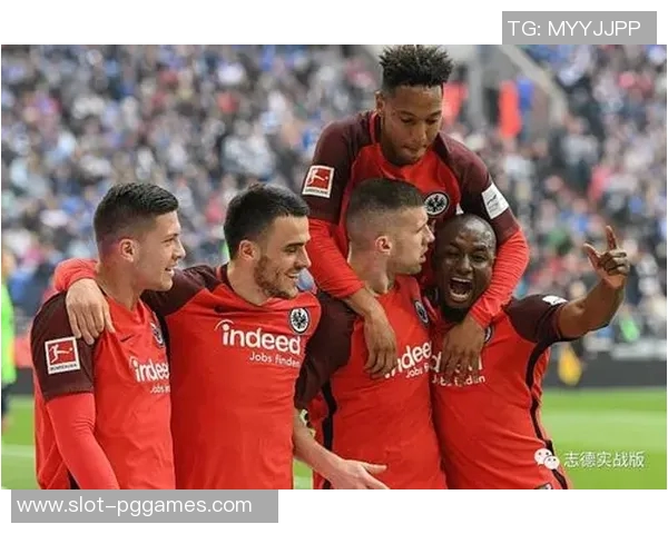 聚焦DOTA2BLG战队在S15赛季的比赛经验与策略分析