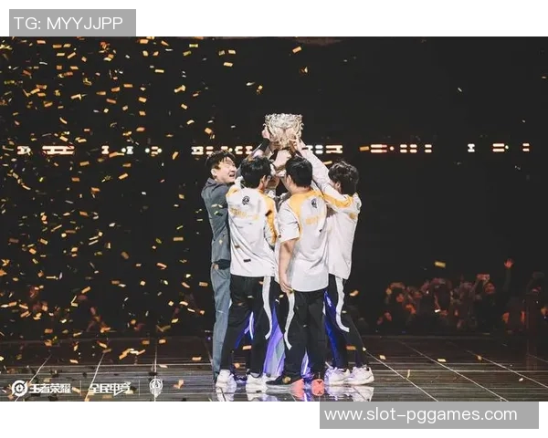 EDG战队在王者荣耀S15赛季的转型与挑战全景纪实