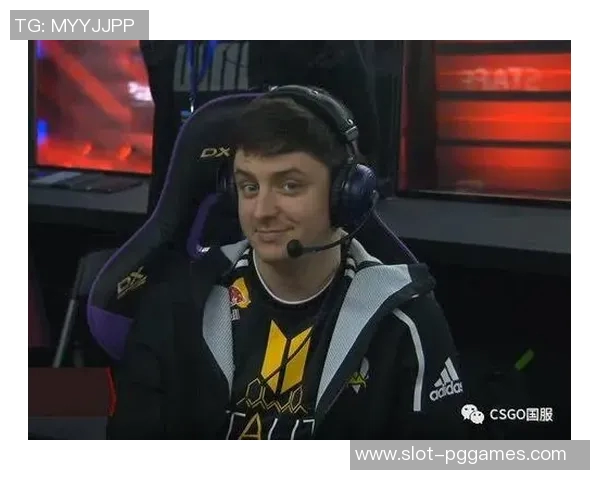 电竞实时数据分析CSGO比赛中TES快攻策略的成功与失误探讨