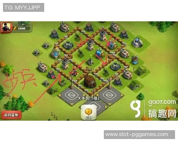 深入分析FPX在S15赛季的防守策略与战术布局