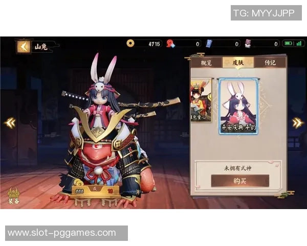 电竞数据助力赵丽的王者荣耀成长之路深度探讨与分享