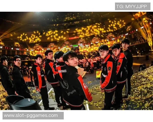 EDG在S15电竞总决赛中的节奏把控与失误分析