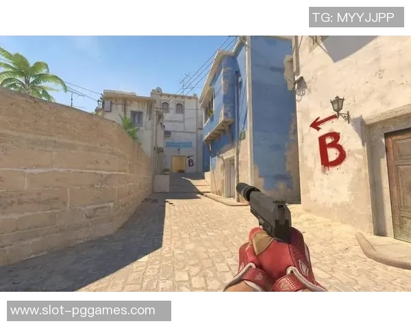 s15电竞总决赛CSGO评论WE战队防守策略分析与失误总结