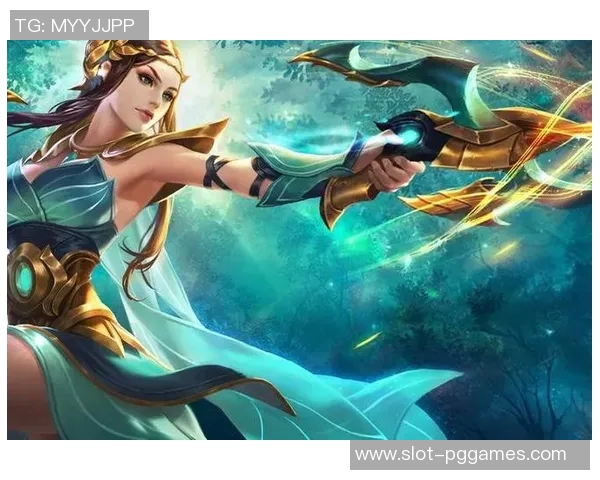 s15电竞总决赛专访杨娜回顾王者荣耀职业生涯与未来展望 s15电竞总决赛专访杨娜回顾王者荣耀职业生涯与未来展望