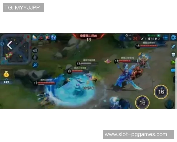 电竞实时数据揭秘王者荣耀V5战队实力与战术分析