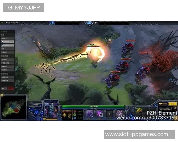 电竞实时数据分析DOTA2聚焦FPX战队灵活战术与应变能力探讨 电竞实时数据分析DOTA2聚焦FPX战队灵活战术与应变能力探讨