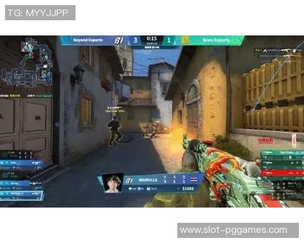 电竞比分CSGO热议JDG节奏争议引发玩家热烈讨论与反思