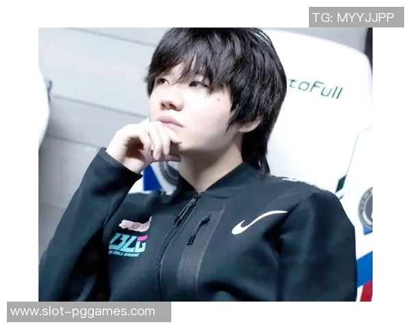 电竞比分国际邀请赛分析BLG战队近期状态与表现评估