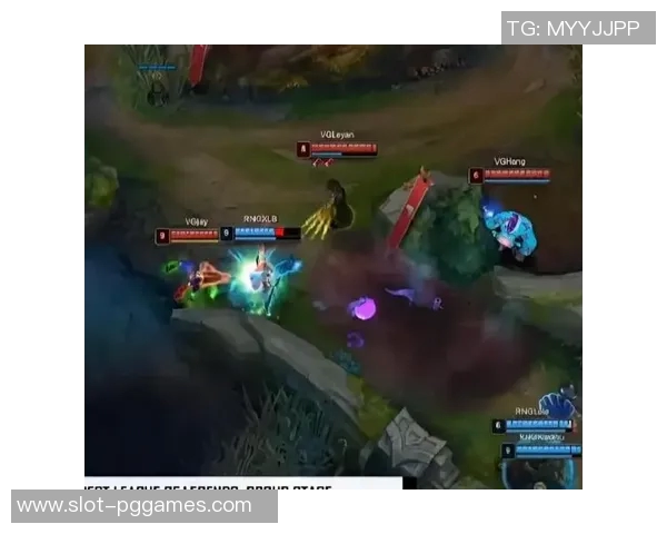 赛后复盘LNG与RNG心理素质较量分析及S15电竞比分解读