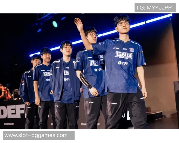 深入分析JDG战队阵地战策略与战术执行的独特之处