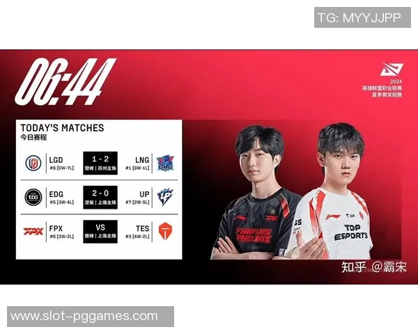 深入剖析TES战队在英雄联盟赛事中的整体压制策略与战术布局