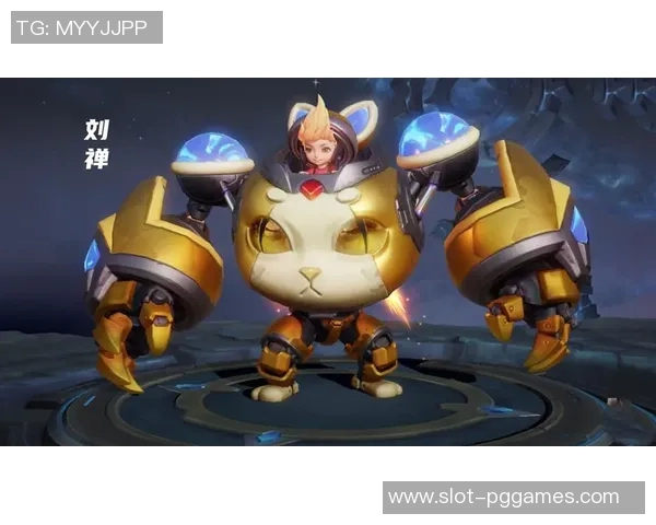 王者荣耀深度解析TES战队防守策略与战术布局的成功之道 王者荣耀深度解析TES战队防守策略与战术布局的成功之道