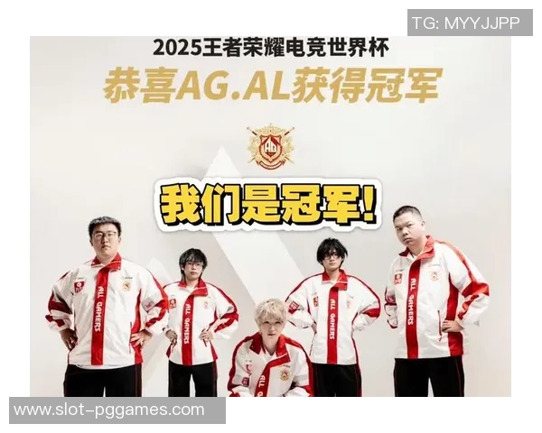 电竞比分王者荣耀焦点WE的速度分析与战术探讨