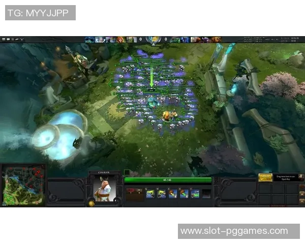 电竞实时数据聚焦DOTA2WE的力量与战术解析探讨