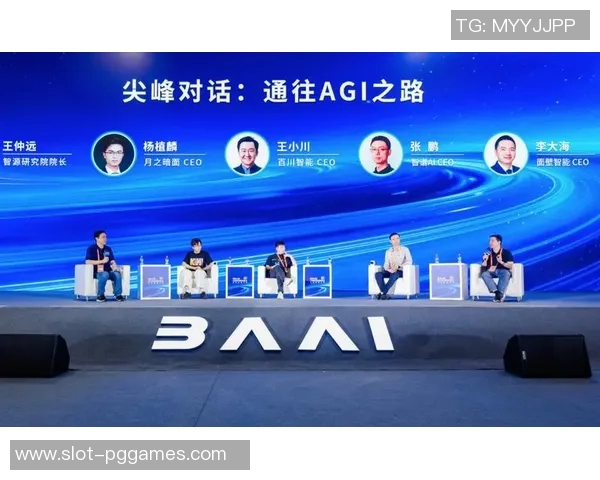 对话周强畅谈和平精英职业生涯的成长与挑战