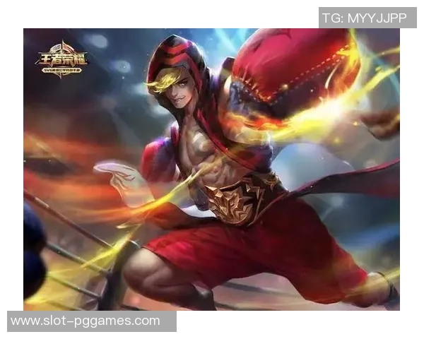 最新王者荣耀耐力榜单揭晓LNG战队强势领跑前十名实时数据