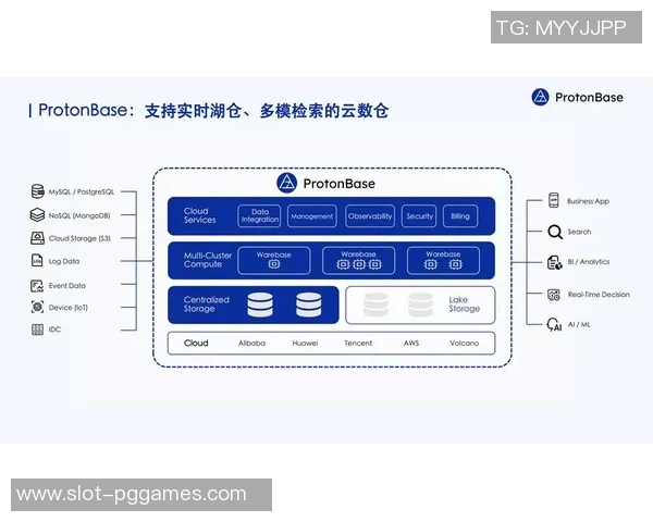 吴敏畅谈王者荣耀职业生涯的成长与挑战分享实时数据 吴敏畅谈王者荣耀职业生涯的成长与挑战分享实时数据