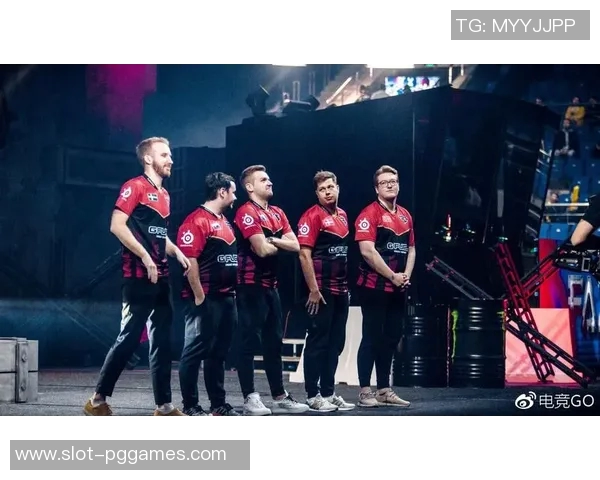 电竞比分CSGO巨献揭秘WE战术背后的秘密与策略分析 电竞比分CSGO巨献揭秘WE战术背后的秘密与策略分析