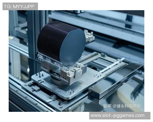 王强畅谈CSGO职业生涯的起伏与挑战以及未来展望实时数据 王强畅谈CSGO职业生涯的起伏与挑战以及未来展望实时数据