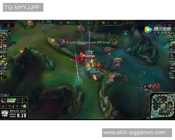 赛后复盘FPX与WE对决中的战术灵活性分析与启示