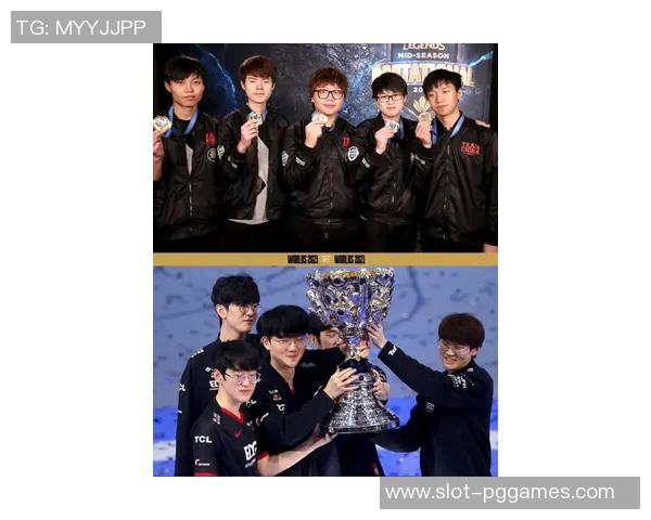 esports数据WE战队在S15LOL冠军杯中的辉煌历程与突破之路全景回顾