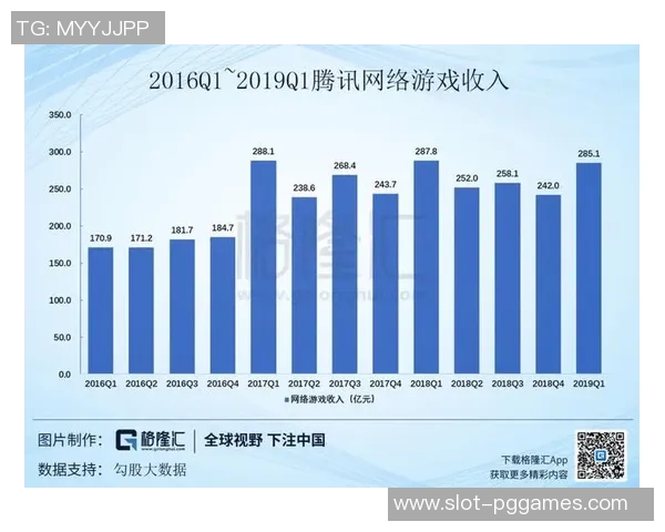 esports数据和平精英热点分析FPX战队在比赛中的盯防策略与执行效果