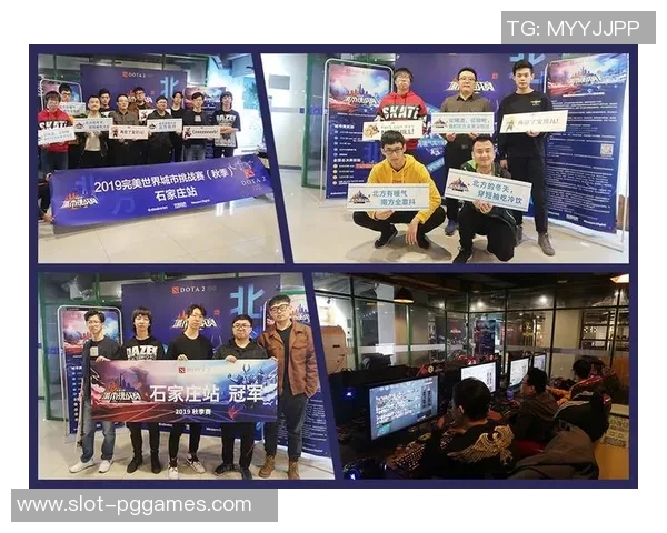 esports数据深度探讨陈伟在CSGO世界中的成长与挑战之路 esports数据深度探讨陈伟在CSGO世界中的成长与挑战之路