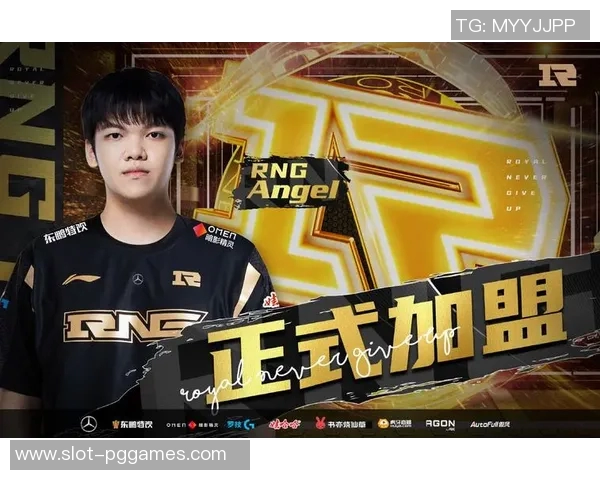 esports数据电竞实时数据分析平精英RNG个人能力引发热议与争议