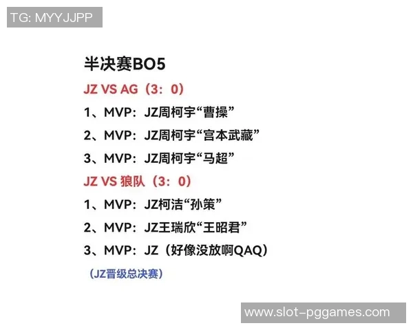 esports数据赛后复盘JDG与RNG对决中的节奏变化与策略分析