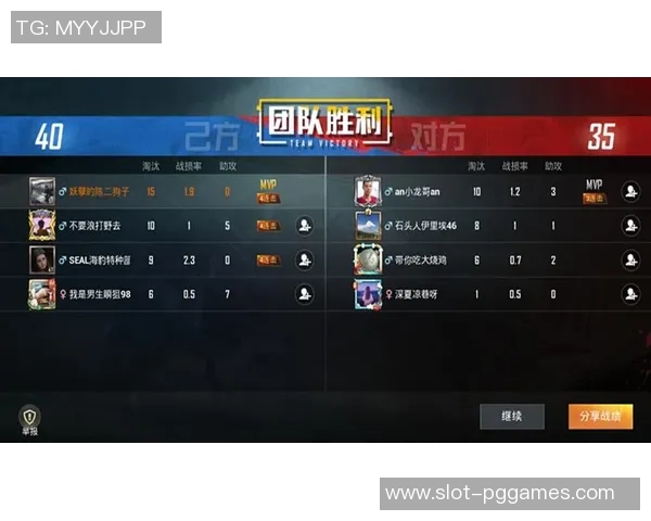 esports最新数据和平精英聚焦EDG技术解析助力战队提升竞技实力与战术策略