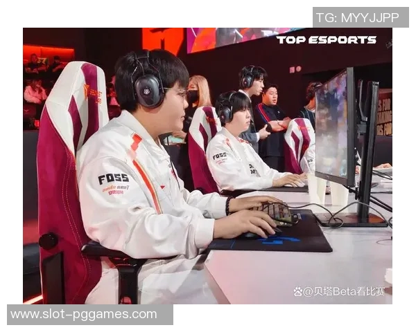 esports最新数据TES在世界大师赛中的速度表现分析与点评